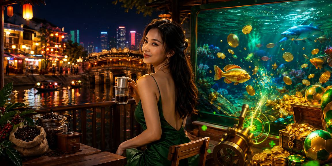 casino889 Chúng tôi là ai và tại sao chúng tôi làm điều này