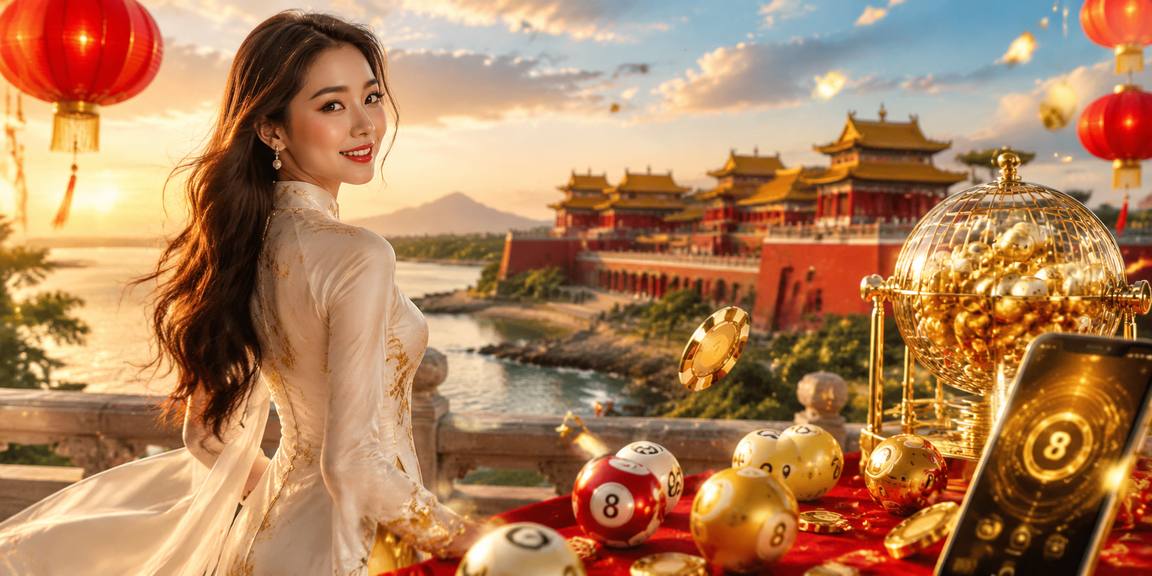 casino889 Quy định sử dụng casino889 bạn cần biết