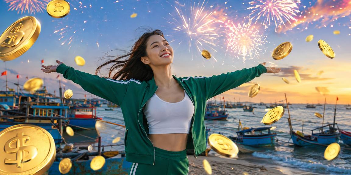 casino889 Bàn chơi trực tiếp, slot và thể thao — tất cả trong một sảnh
