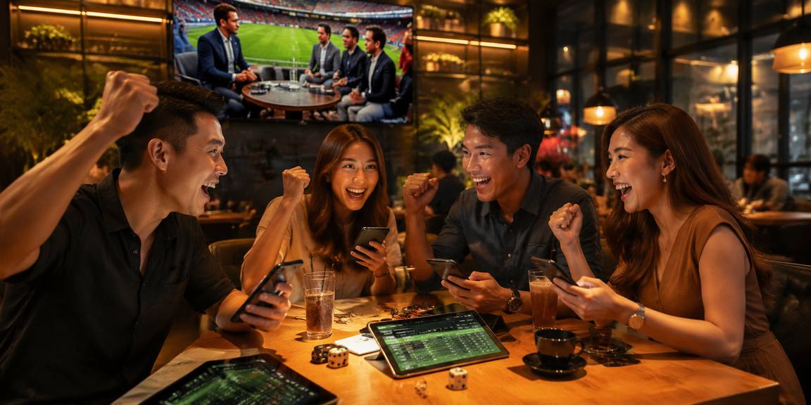 casino889 Những gì bạn tìm thấy khi vào sảnh