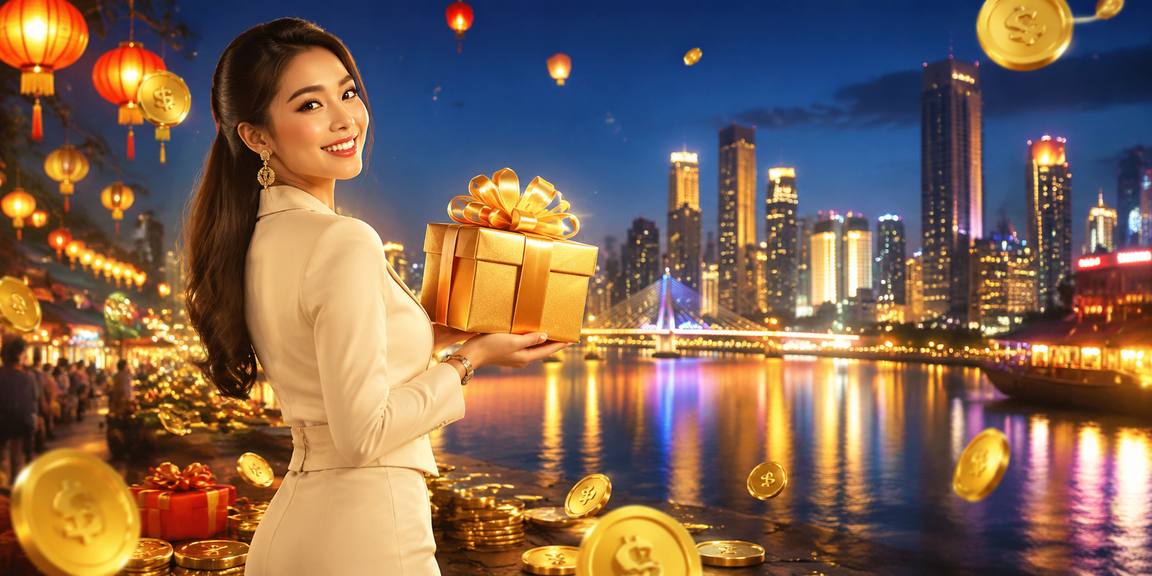 casino889 Vào tài khoản casino889 trong vài giây