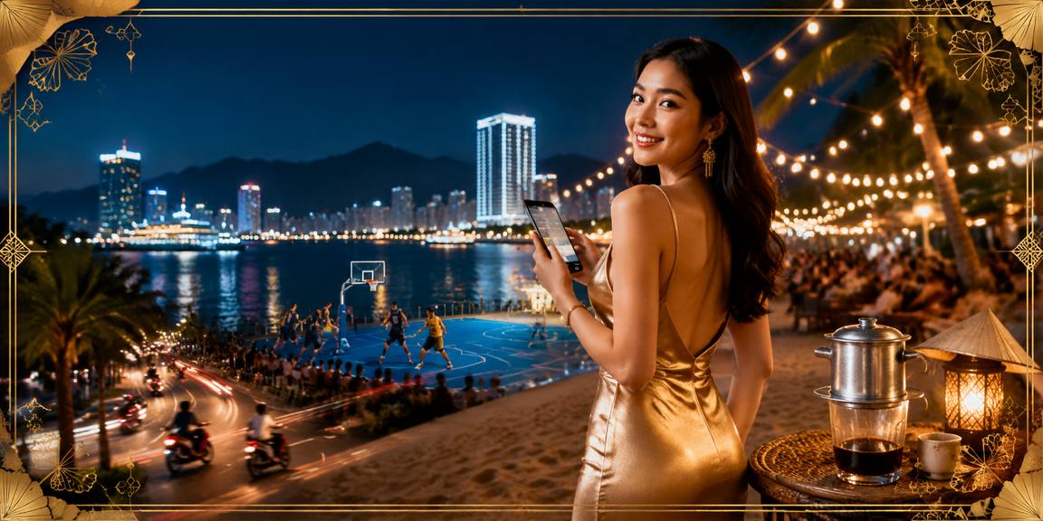 casino889 Blackjack Cổ Điển tại casino889 — bàn chơi chuẩn, luật rõ ràng