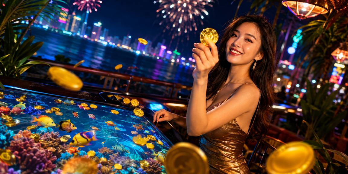 casino889 Những Gì Bạn Có Khi Chơi Trên Điện Thoại