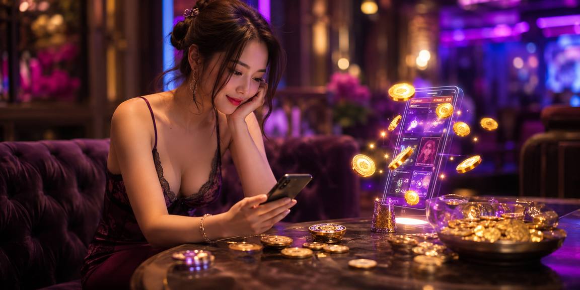 casino889 Vòng quay săn vàng ngay trong tầm tay