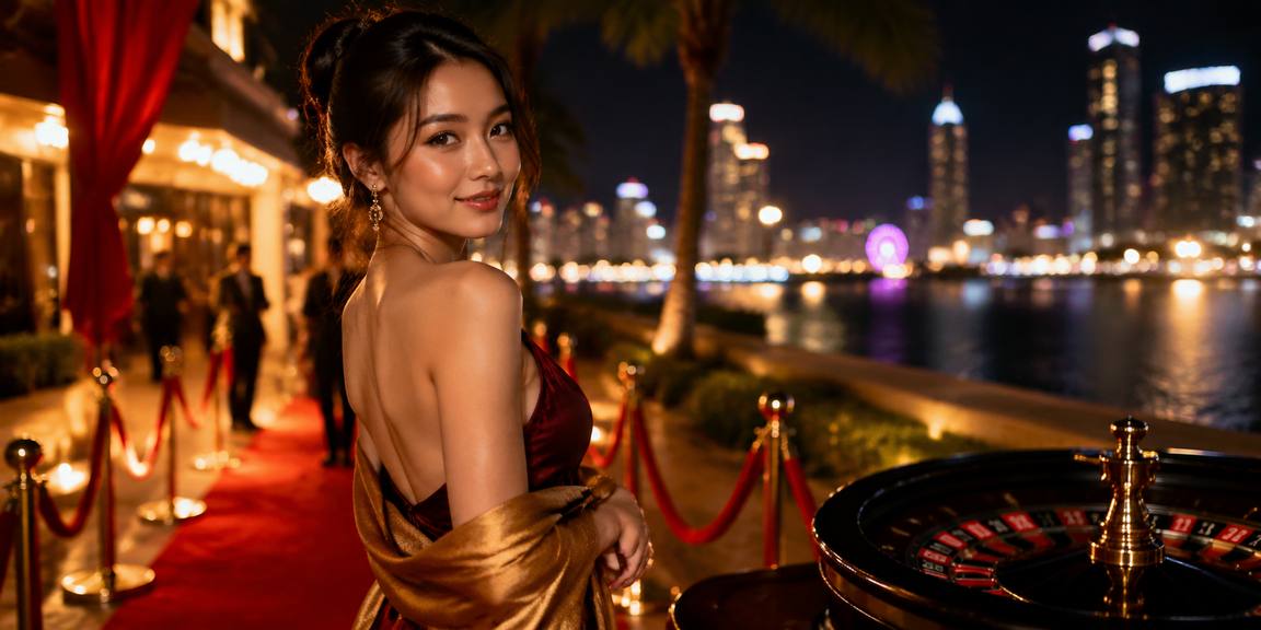 casino889 Slot Mua Vang tại casino889 có gì?